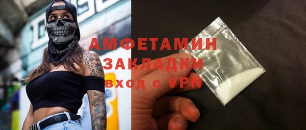 хмурый Корсаков