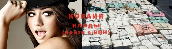 прущий лед Костерёво