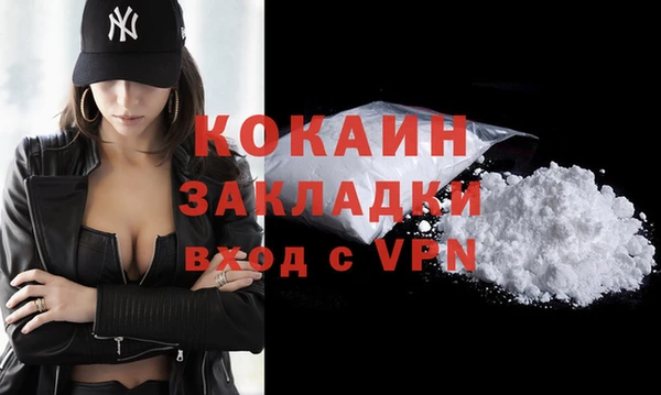 хмурый Корсаков