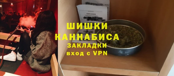 прущий лед Костерёво