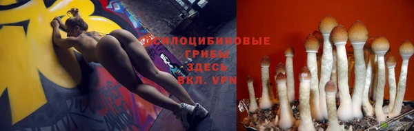 кокаин Коряжма
