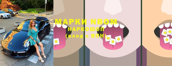 прущий лед Костерёво