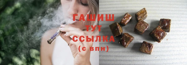 хмурый Корсаков