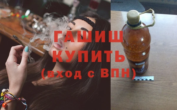прущий лед Костерёво