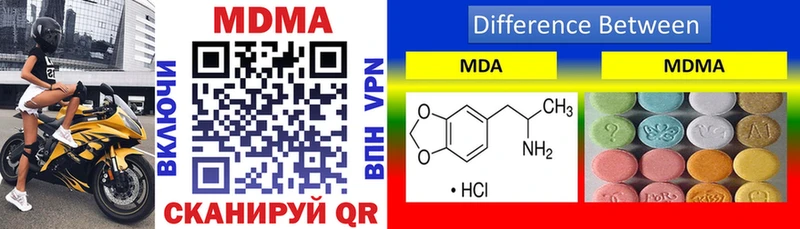 MDMA Molly  Купить закладки  Чадан 